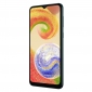 Смартфон Samsung Galaxy A04 3/32GB (SM-A045FZGDSEK) Green - фото 4 - Samsung Experience Store — брендовий інтернет-магазин