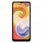 Смартфон Samsung Galaxy A04 3/32GB (SM-A045FZGDSEK) Green - фото 5 - Samsung Experience Store — брендовый интернет-магазин