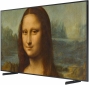 Телевізор Samsung QE75LS03BAUXUA - фото 2 - Samsung Experience Store — брендовий інтернет-магазин