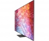 Телевізор Samsung QE65QN700BUXUA - фото 2 - Samsung Experience Store — брендовий інтернет-магазин