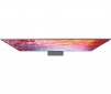 Телевізор Samsung QE65QN700BUXUA - фото 5 - Samsung Experience Store — брендовий інтернет-магазин