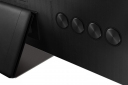 Телевізор Samsung QE65QN700BUXUA - фото 6 - Samsung Experience Store — брендовий інтернет-магазин