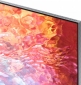 Телевізор Samsung QE65QN700BUXUA - фото 7 - Samsung Experience Store — брендовий інтернет-магазин