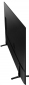 Телевизор SAMSUNG UE43BU8000UXUA - фото 3 - Samsung Experience Store — брендовый интернет-магазин