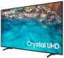Телевизор SAMSUNG UE43BU8000UXUA - фото 7 - Samsung Experience Store — брендовый интернет-магазин