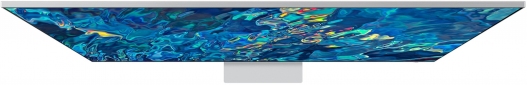 Телевізор Samsung QE65QN95BAUXUA - фото 4 - Samsung Experience Store — брендовий інтернет-магазин
