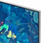 Телевізор Samsung QE65QN95BAUXUA - фото 5 - Samsung Experience Store — брендовий інтернет-магазин