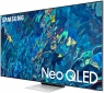 Телевізор Samsung QE65QN95BAUXUA - фото 7 - Samsung Experience Store — брендовий інтернет-магазин