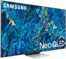 Телевізор Samsung QE65QN95BAUXUA - фото 8 - Samsung Experience Store — брендовий інтернет-магазин