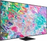 Телевизор SAMSUNG QE55Q70BAUXUA - фото 5 - Samsung Experience Store — брендовый интернет-магазин