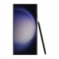 Смартфон Samsung Galaxy S23 Ultra 12/512GB (SM-S918BZKHSEK) Phantom Black - фото 4 - Samsung Experience Store — брендовый интернет-магазин
