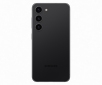 Смартфон Samsung Galaxy S23 8/128GB (SM-S911BZKDSEK) Phantom Black - фото 2 - Samsung Experience Store — брендовий інтернет-магазин