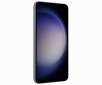 Смартфон Samsung Galaxy S23 8/128GB (SM-S911BZKDSEK) Phantom Black - фото 4 - Samsung Experience Store — брендовый интернет-магазин