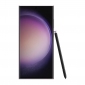 Смартфон Samsung Galaxy S23 Ultra 12/512GB Light Pink - фото 4 - Samsung Experience Store — брендовый интернет-магазин