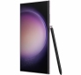 Смартфон Samsung Galaxy S23 Ultra 12/512GB Light Pink - фото 6 - Samsung Experience Store — брендовый интернет-магазин