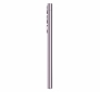 Смартфон Samsung Galaxy S23 Ultra 12/512GB Light Pink - фото 7 - Samsung Experience Store — брендовый интернет-магазин