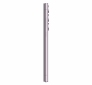 Смартфон Samsung Galaxy S23 Ultra 12/512GB Light Pink - фото 9 - Samsung Experience Store — брендовый интернет-магазин