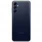 Смартфон Samsung Galaxy M14 4/128GB (SM-M146BDBVSEK) Dark Blue - фото 2 - Samsung Experience Store — брендовый интернет-магазин