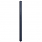Смартфон Samsung Galaxy M14 4/128GB (SM-M146BDBVSEK) Dark Blue - фото 3 - Samsung Experience Store — брендовий інтернет-магазин