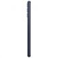 Смартфон Samsung Galaxy M14 4/128GB (SM-M146BDBVSEK) Dark Blue - фото 7 - Samsung Experience Store — брендовый интернет-магазин