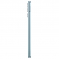 Смартфон Samsung Galaxy M14 4/128GB (SM-M146BZBVSEK) Blue - фото 2 - Samsung Experience Store — брендовий інтернет-магазин