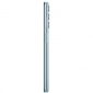 Смартфон Samsung Galaxy M14 4/128GB (SM-M146BZBVSEK) Blue - фото 4 - Samsung Experience Store — брендовий інтернет-магазин