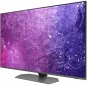 Телевізор Samsung QE55QN90CAUXUA - фото 3 - Samsung Experience Store — брендовий інтернет-магазин