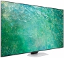 Телевизор Samsung QE65QN85CAUXUA - фото 4 - Samsung Experience Store — брендовый интернет-магазин