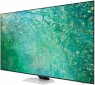 Телевизор Samsung QE65QN85CAUXUA - фото 5 - Samsung Experience Store — брендовый интернет-магазин