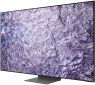 Телевизор Samsung QE85QN800CUXUA - фото 3 - Samsung Experience Store — брендовый интернет-магазин