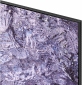 Телевізор Samsung QE85QN800CUXUA - фото 4 - Samsung Experience Store — брендовий інтернет-магазин
