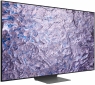 Телевизор Samsung QE85QN800CUXUA - фото 5 - Samsung Experience Store — брендовый интернет-магазин