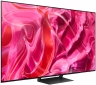 Телевизор Samsung QE65S90CAUXUA - фото 4 - Samsung Experience Store — брендовый интернет-магазин