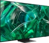 Телевизор Samsung QE65S95CAUXUA - фото 4 - Samsung Experience Store — брендовый интернет-магазин