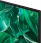 Телевизор Samsung QE65S95CAUXUA - фото 5 - Samsung Experience Store — брендовый интернет-магазин