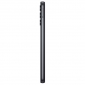 Смартфон Samsung Galaxy A14 4/128GB (SM-A145FZKVSEK) Black - фото 2 - Samsung Experience Store — брендовий інтернет-магазин