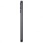 Смартфон Samsung Galaxy A14 4/128GB (SM-A145FZKVSEK) Black - фото 2 - Samsung Experience Store — брендовый интернет-магазин