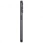 Смартфон Samsung Galaxy A14 4/128GB (SM-A145FZKVSEK) Black - фото 3 - Samsung Experience Store — брендовый интернет-магазин