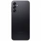 Смартфон Samsung Galaxy A14 4/128GB (SM-A145FZKVSEK) Black - фото 4 - Samsung Experience Store — брендовий інтернет-магазин