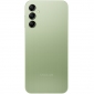 Смартфон Samsung Galaxy A14 4/128GB (SM-A145FLGVSEK) Light Green - фото 7 - Samsung Experience Store — брендовый интернет-магазин