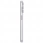 Смартфон Samsung Galaxy A14 4/128GB (SM-A145FZSVSEK) Silver - фото 3 - Samsung Experience Store — брендовый интернет-магазин