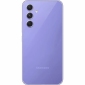 Смартфон Samsung Galaxy A54 8/256GB (SM-A546ELVDSEK) Light Violet - фото 3 - Samsung Experience Store — брендовий інтернет-магазин
