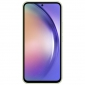 Смартфон Samsung Galaxy A54 8/256GB (SM-A546ELGDSEK) Light Green - фото 3 - Samsung Experience Store — брендовий інтернет-магазин