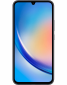 Смартфон Samsung Galaxy A34 8/256GB (SM-A346EZKESEK) Black - фото 7 - Samsung Experience Store — брендовий інтернет-магазин