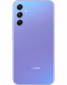 Смартфон Samsung Galaxy A34 8/256GB (SM-A346ELVESEK) Light Violet - фото 7 - Samsung Experience Store — брендовый интернет-магазин