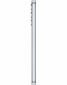 Смартфон Samsung Galaxy A34 8/256GB (SM-A346EZSESEK) Silver - фото 2 - Samsung Experience Store — брендовый интернет-магазин