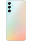 Смартфон Samsung Galaxy A34 8/256GB (SM-A346EZSESEK) Silver - фото 3 - Samsung Experience Store — брендовий інтернет-магазин