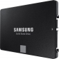 Жесткий диск Samsung 870 Evo-Series 4TB 2.5