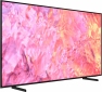 Телевизор SAMSUNG QE43Q60CAUXUA - фото 3 - Samsung Experience Store — брендовый интернет-магазин