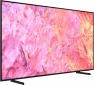 Телевізор SAMSUNG QE43Q60CAUXUA - фото 3 - Samsung Experience Store — брендовий інтернет-магазин